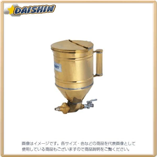 ߋE쏊 LLzpXv[K K-C [A190512]