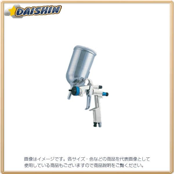 �ߋE���쏊 �L���L�W���X�v���[�K���E�d�� K-IXS-13GW [A190506]