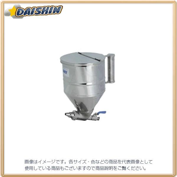 ߋE쏊 LLzpXv[K K-T [A190512]