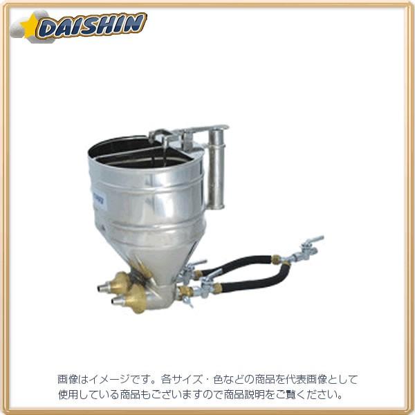 ߋE쏊 LLzpXv[K K-TH2 [A190512]