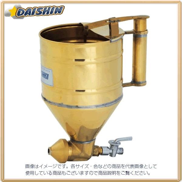 ߋE쏊 LLzpXv[K K-W3 [A190512]