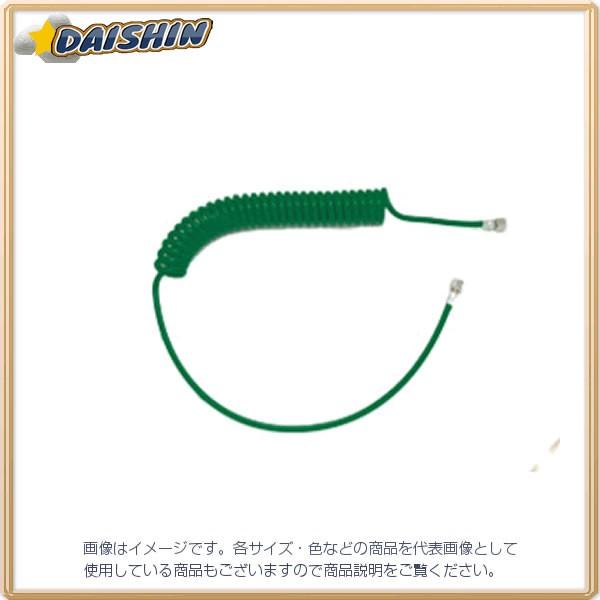 ߋE쏊 LLXN[GA[z[X KS-07 [A092416]