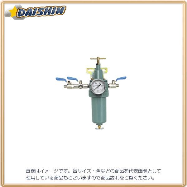 近畿製作所 KINKIキンキトランスフォーマー手動ドレン型 TR-2-1  