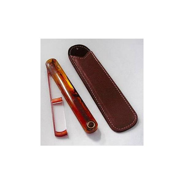 �e�C�G�X�P�C TSK �����^�b�`�y���O���X RX-10DX [170-010025]