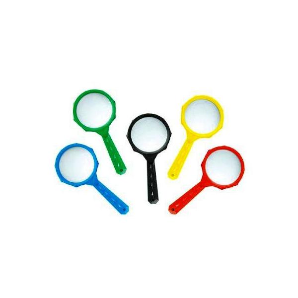 eCGXPC TSK Kl[y RX-45 [170-020454]