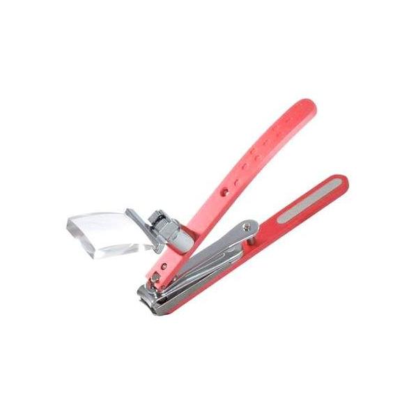 eCGXPC TSK lCv KT-700P [170-027002]