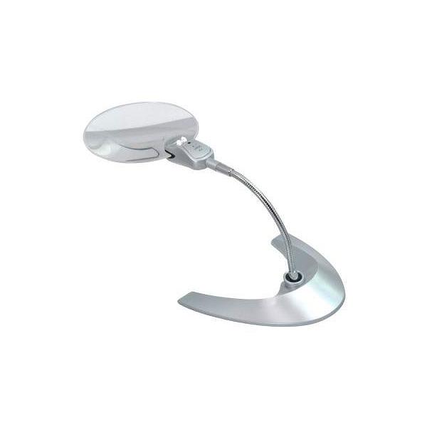 eCGXPC TSK X^h[yLEDCgt TS-2 [170-090044]