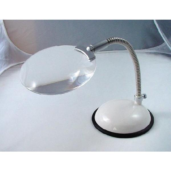 �e�C�G�X�P�C TSK �X�^���h���[�y DO-130PS [170-100375]