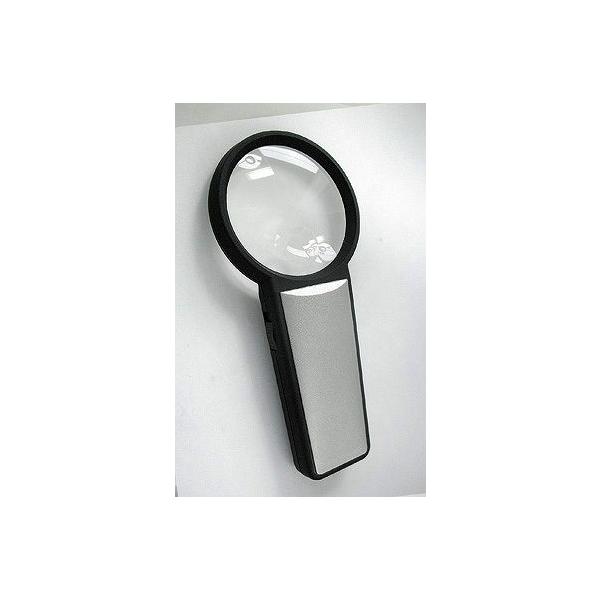 eCGXPC TSK Cgt[y DO-75L [170-100429]