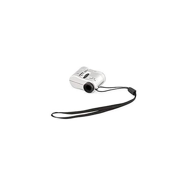 eCGXPC TSK |Pbg}CNXR[v KB-02 [170-100460]