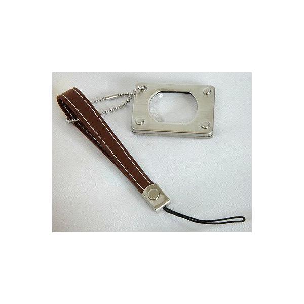 �e�C�G�X�P�C TSK �����Y�t�X�g���b�v DO-870K [170-100702]