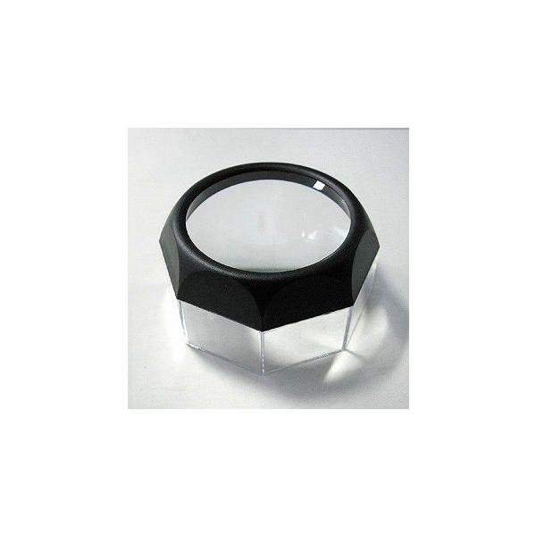 eCGXPC TSK fXN[y RS-375 [170-100733]