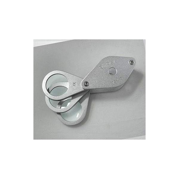 �e�C�G�X�P�C TSK ���^�����[�y RX-345 [170-400185]