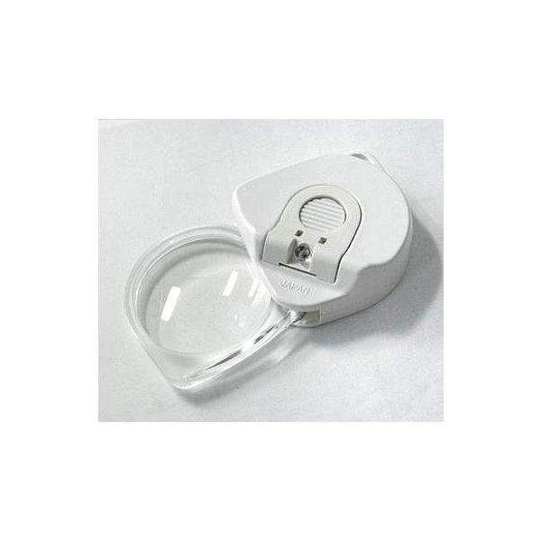 eCGXPC TSK |Pbg[y Cgt RX-25 [170-400253]