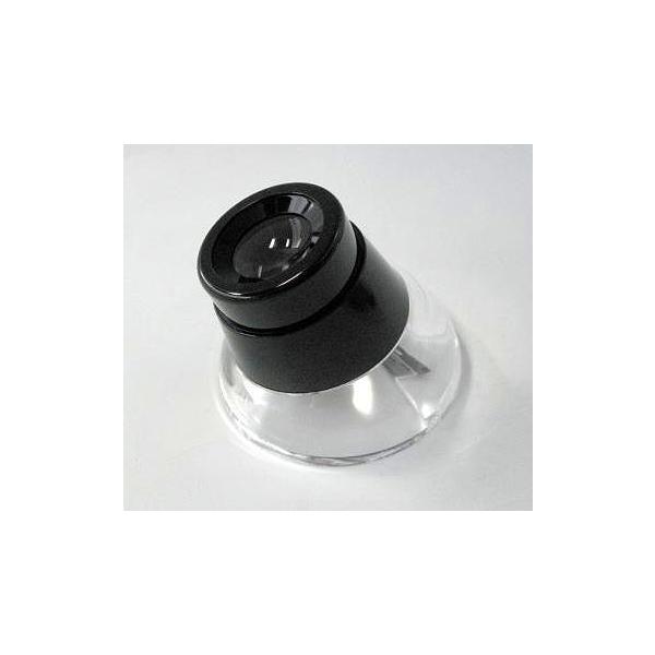 �e�C�G�X�P�C TSK �r���[�N���t�g���[�y RX-88 [170-400352]