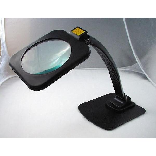 �e�C�G�X�P�C TSK �X�^���h���[�y 800M [170-401373]