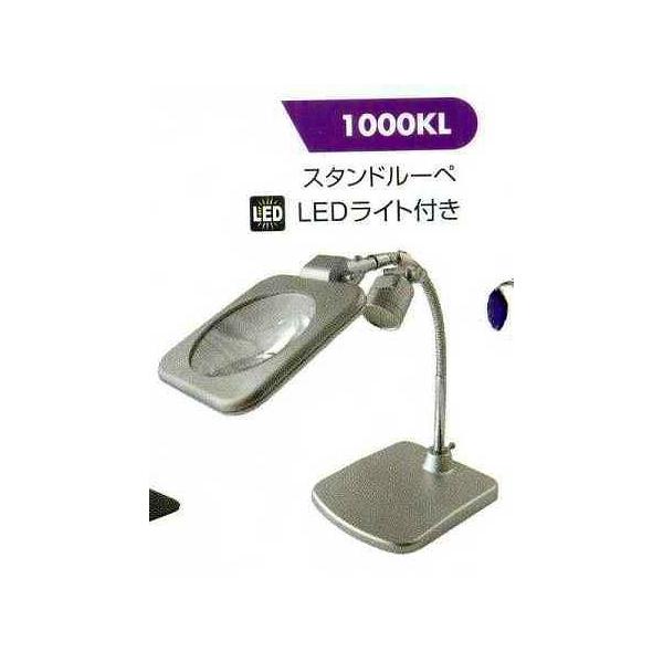 eCGXPC TSK X^h[yCgt 1000KL [170-402271]