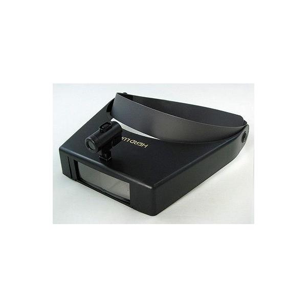 eCGXPC TSK wbh[y o^Cv Cgt 59LED [170-402585]