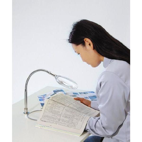 �e�C�G�X�P�C TSK �X�^���h���[�y 160M [170-402707]