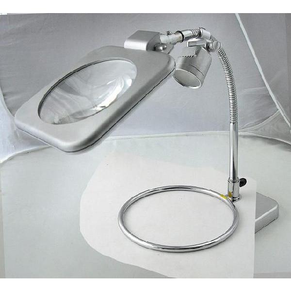 eCGXPC TSK X^hYLEDCgt 220K-LED [170-402806]