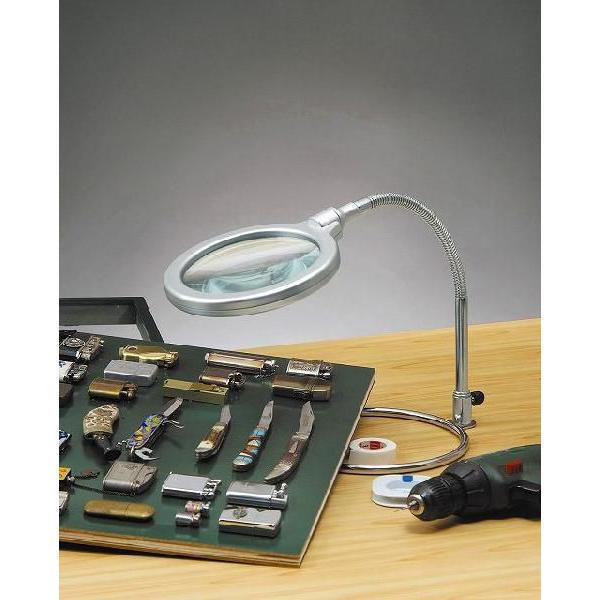 �e�C�G�X�P�C TSK �X�^���h�����Y 1500M [170-402875]