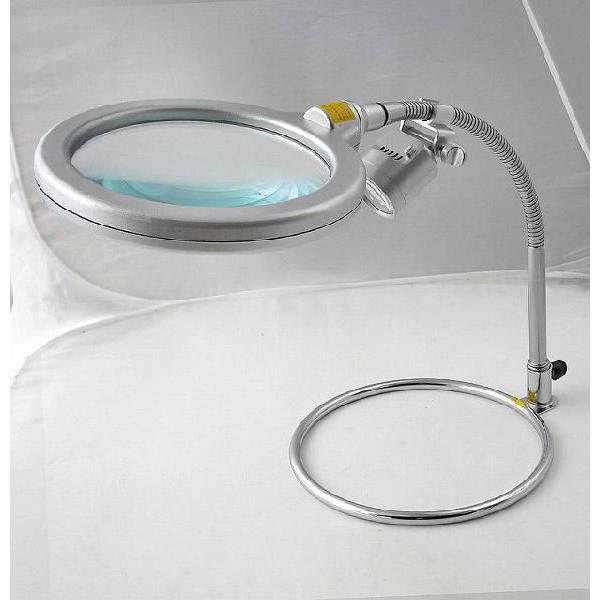 eCGXPC TSK X^hYLEDCgt 1500M-LED [170-402882]