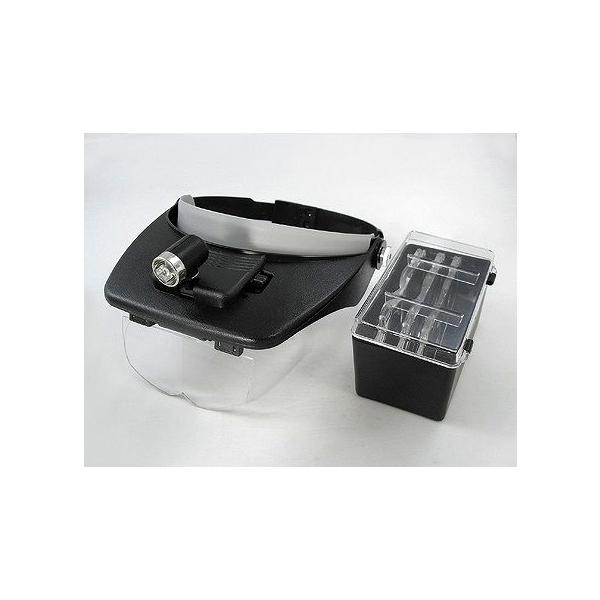 eCGXPC TSK wbh[y ChY^Cv Cgt HL-7000B [170-402974]