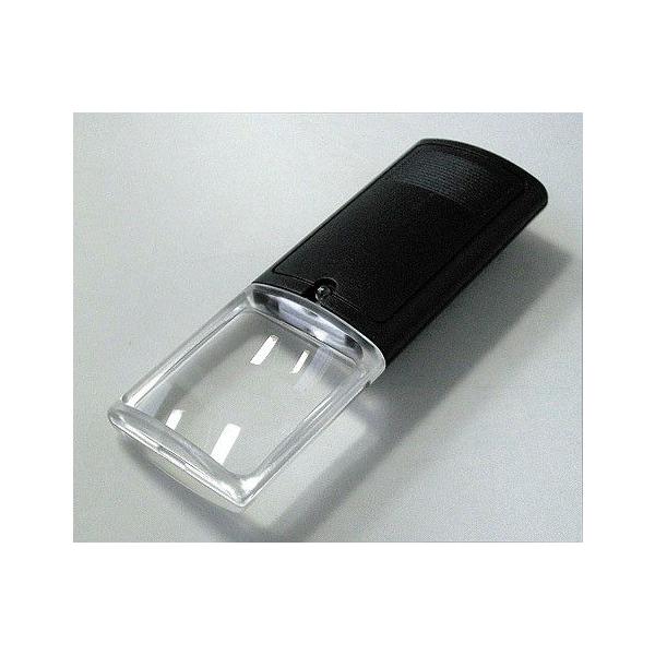 eCGXPC TSK |Pbg[y Cgt DO-30L [170-403186]