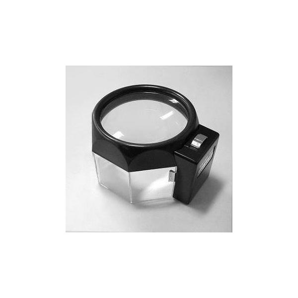 eCGXPC TSK fXN[yCgt RS-590L [170-403384]