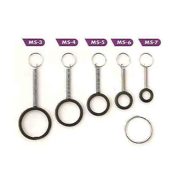 �e�C�G�X�P�C TSK �~�j���������Y MS-7 [170-500079]