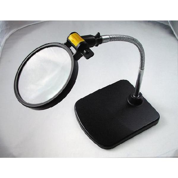 eCGXPC TSK X^h[y 5800MG [170-900265]