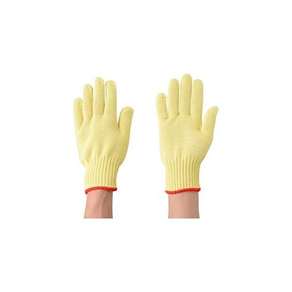 アトム 軍手 作業用手袋 - 作業用手袋・軍手の人気商品・通販・価格 