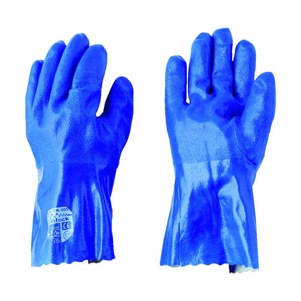 ※メーカー確認後の出荷となります！確認後欠品・廃番等の問題が発生しましたらご連絡いたします！ご了承願います　◆特長●ニトリルゴムのオールコートタイプで、防水・耐油性をもつ防振手袋です。●手袋内部の振動軽減材には、高い防振効果を持つクッション...