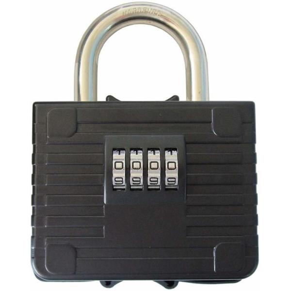 mebN JM̎[BOX NEW L[XgbNBIG e N-1264 [A061909]