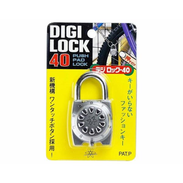 mebN fWbN40mm N-1101 [A050105]