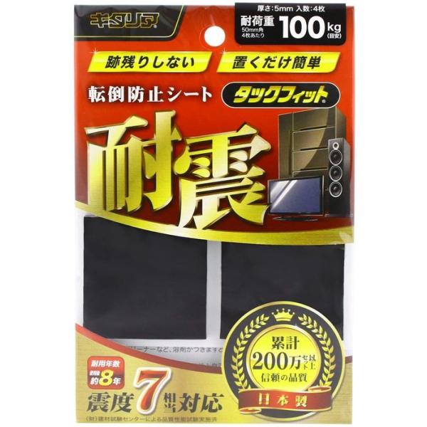 mebN kH Ƌ]| h~ ^bNtBbg TF-50K [A061812]