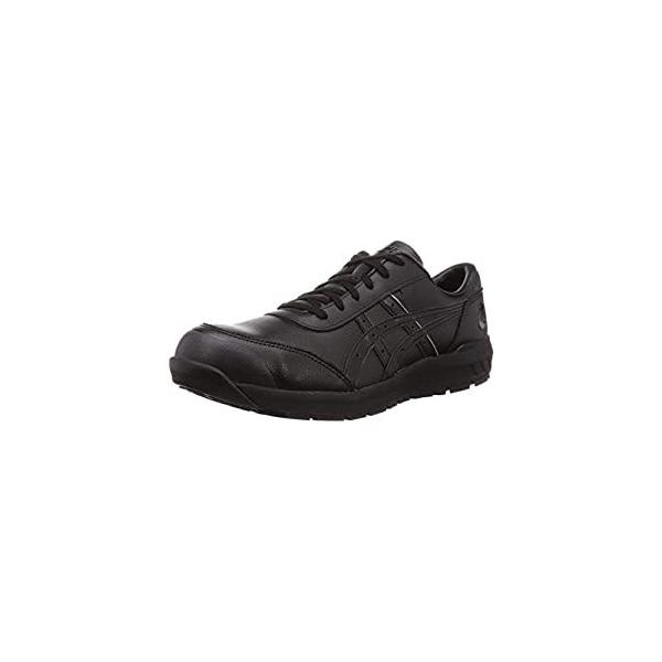 �A�V�b�N�X asics �E�B���W���uCP700 �u���b�NX�u���b�N 28.0cm 1273A020.001-28.0 [172-008942]