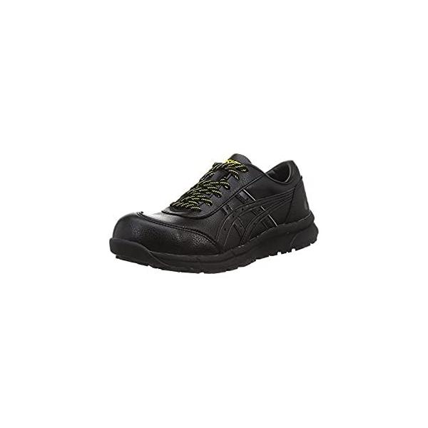 安全靴 足袋 アシックス cp30」の人気商品一覧 | 安い商品を通販サイト