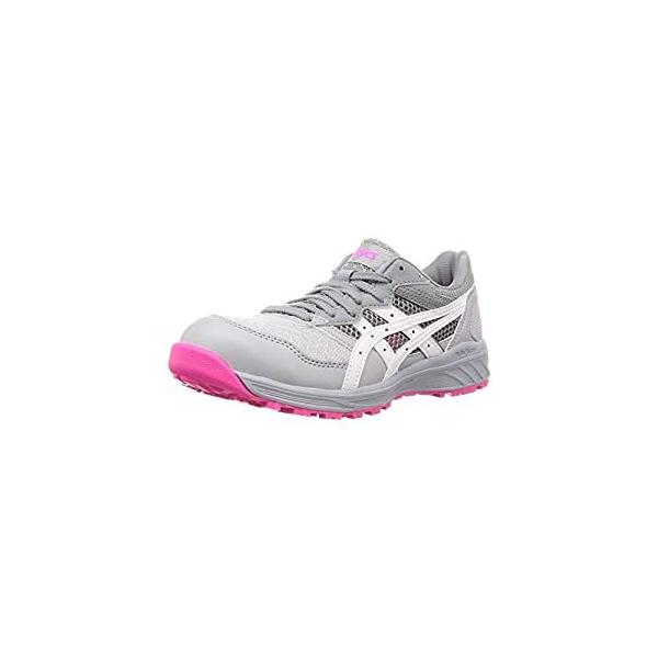 AVbNX asics EBWu CP210 ~bhO[×zCg 21.5cm 1273A006.020-21.5 [172-160786]