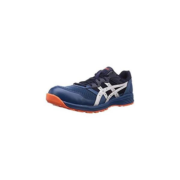 AVbNX asics EBWu CP210 }Ru[×Vo[ 22.0cm 1273A006.400-22.0 [172-160946]