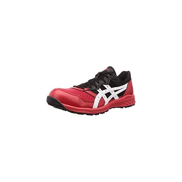 アシックス ウィンジョブ CP210 1273A006 (安全靴・足袋) 価格 アシックス ウィンジョブ CP210 1273A006 (安全靴・足袋) 価格
