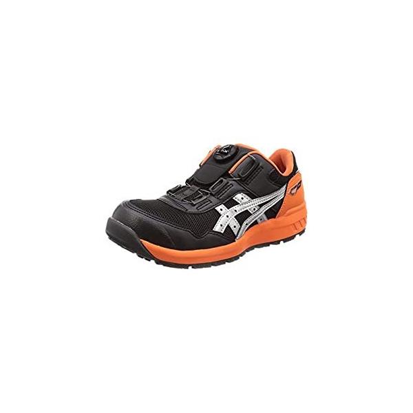 �A�V�b�N�X asics �E�B���W���uCP209 BOA �t�@���g��×�V���o�[ 28.0c 1271A029.025-28.0 [172-505922]