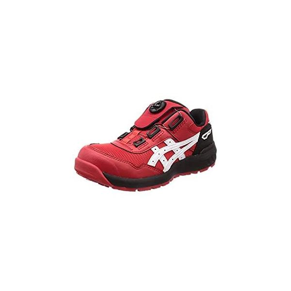 �A�V�b�N�X asics �E�B���W���uCP209 BOA �N���V�b�N���b�h×�z���C�g 29 1271A029.602-29.0 [172-506233]