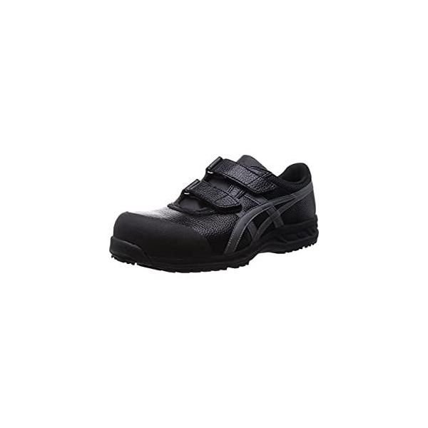 �A�V�b�N�X asics �E�B���W���u70S �u���b�N×�K�����^�� 22.5cm FFR70S.9075-22.5 [172-914274]