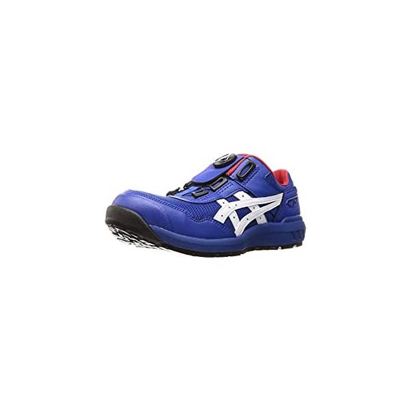 �A�V�b�N�X asics �E�B���W���uCP209 BOA�A�V�b�N�X�u���[/�z���C�g 24. 1271A029.400-24.5 [172-965382]