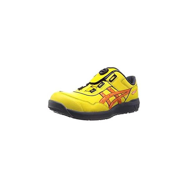 価格.com - アシックス ウィンジョブ CP306 BOA 1273A029 (安全靴・足袋) 価格比較