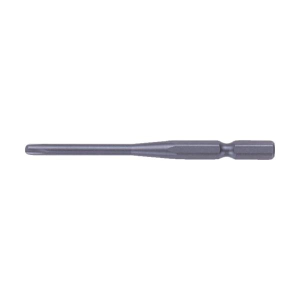 長堀工業 段付ドライバービット 1TD3110 10入 daishinshop_173-320424