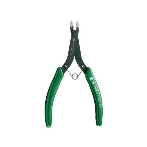 yLZsz}gJH쏊 PCo  ~̓jbp[}pb` 160mm LS-007 [174-303008]