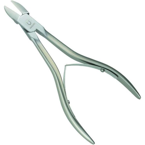 ※在庫品ではありません！メーカー確認後の出荷となります！確認後欠品・廃番等の問題が発生しましたらご連絡いたします！ご了承願います　【受注生産品】◆原産国 : 日本◆商品サイズ: 全長155mm、刃長17mm◆質量 : 88ｇ◆材質 : 最高...