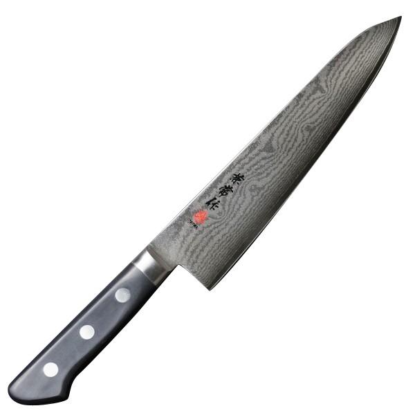 ֌  33w_}XJX| tPOM  KC-202 [D010720]